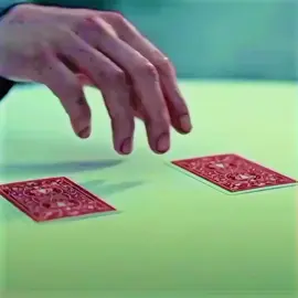 ni orang iq nya berapa anjr 😹 #arisu #kentoyamazaki #aliceinborderland3 #aliceinborderlandedit #fyppppppppppppppppppppppp 