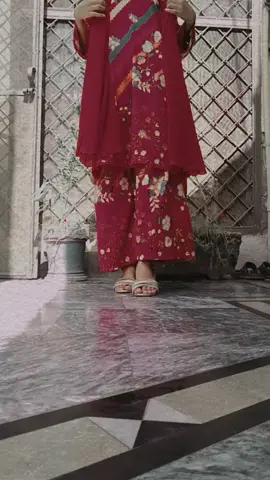 #fouryou ho lakhon mile Koi bhi na tujhe sa Mila 😊🥹🥹🥹🥹🙃🙃🫠🫠🫠🫠🫠
