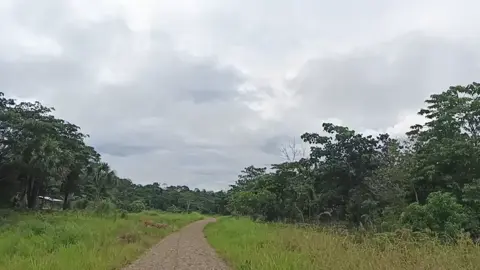 #cosasdelamor#rudylascala🎤🎵🍻 #paratii😉💪