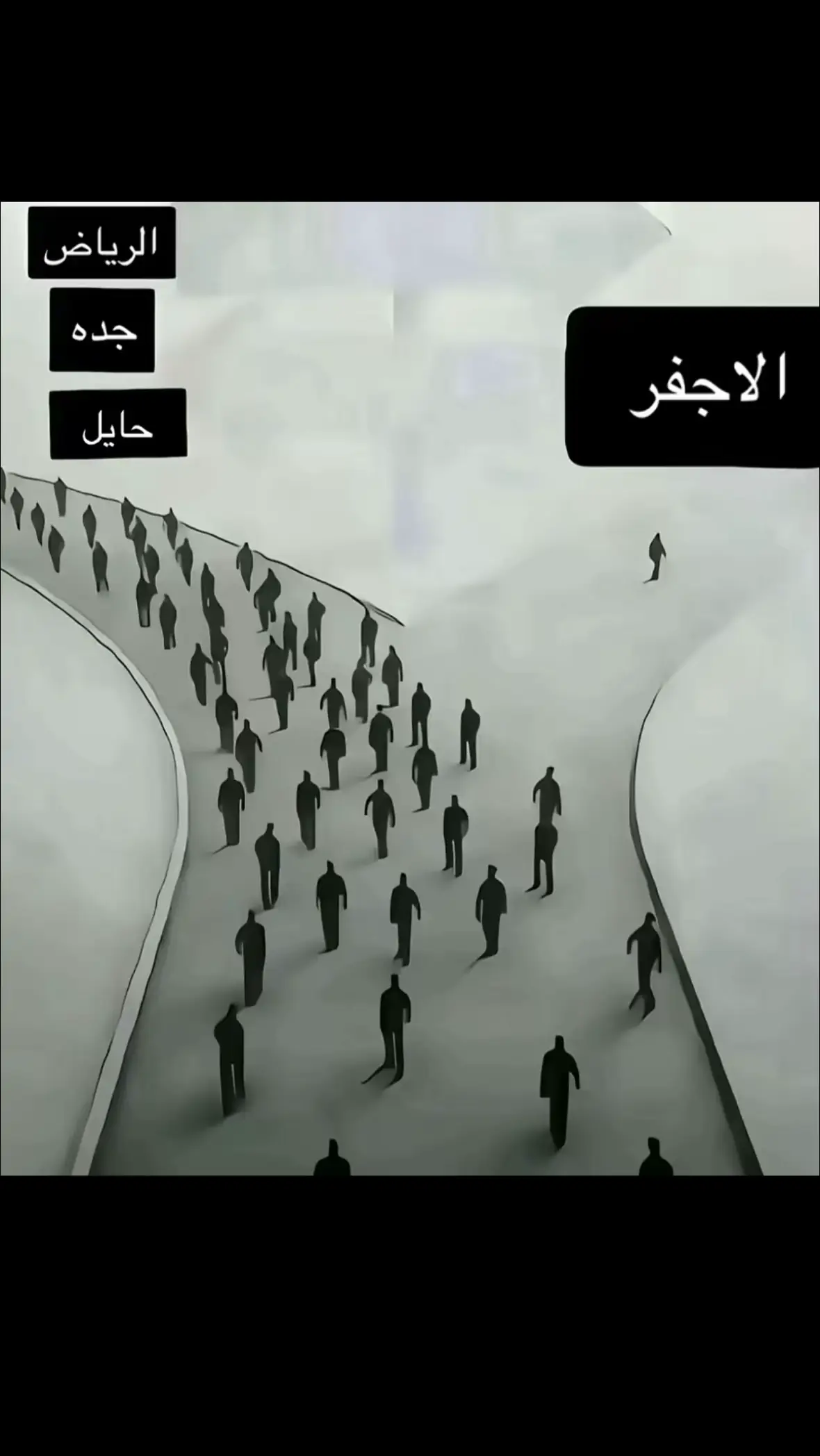 #اكسبلور #عشوايات #مالي_خلق_احط_هاشتاقات 