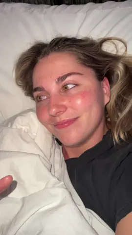 hey now hey how 💫