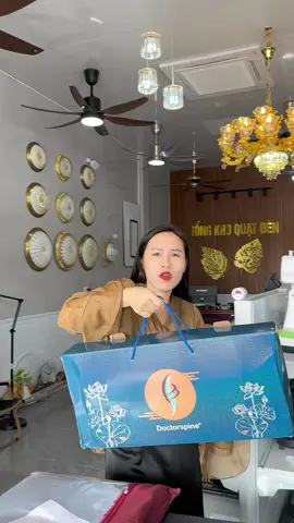 Bộ thảm ngải cứu chăm sóc sức khoẻ giành cho những người thân yêu.  #oanhoioanh  #thảmngaicuu #chămsocsuckhoe 