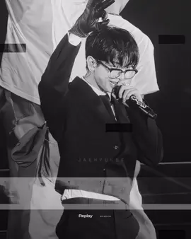 yes mr jaehyun 😋 | #fyp #myungjaehyun #viral #boynextdoor #myungjaehyunedit 