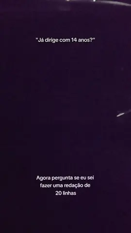 O mais difícil eu sei🤣 #foryoupage #viral #like #drive #car 