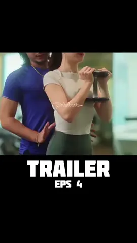 #trendingvideo #fyppppppppppppppppppppppp #filmindonesia #fyppp 