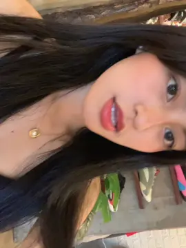 ig: x.taliiaaa 💗 drop yours, babes!! 
