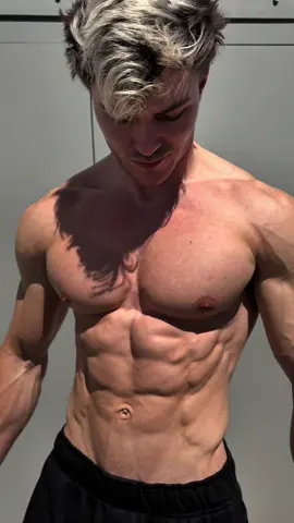 Which pump do you think is the best pump? 🤔 - #chestday #workout #gym #gymmotivation 