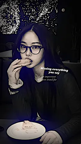 🎬 ۫ ׅ 𓏳 @Harper. | ketik 1 jika menggemaskan #gchibli 