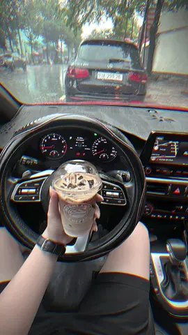 Hi buổi sáng ✌🏻 #binhphuoc93❤ #fbđứctài #xuhuong #🌈🌈🌈 