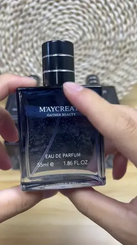 Cologne for YOUR MAN 🥰 #perfume #perfumes #luxuryperfume #newperfume #fragrancetiktok  