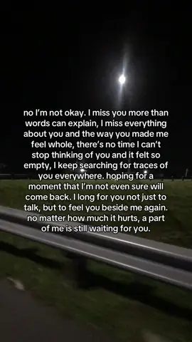 Imissu so muchhh.#fypシ #foryourepage 