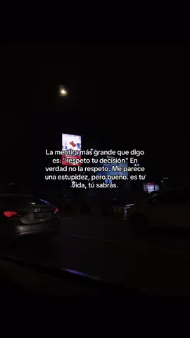 💀🤝 #vida #crazy #jajaja #stupid #foryoupage❤️❤️ 