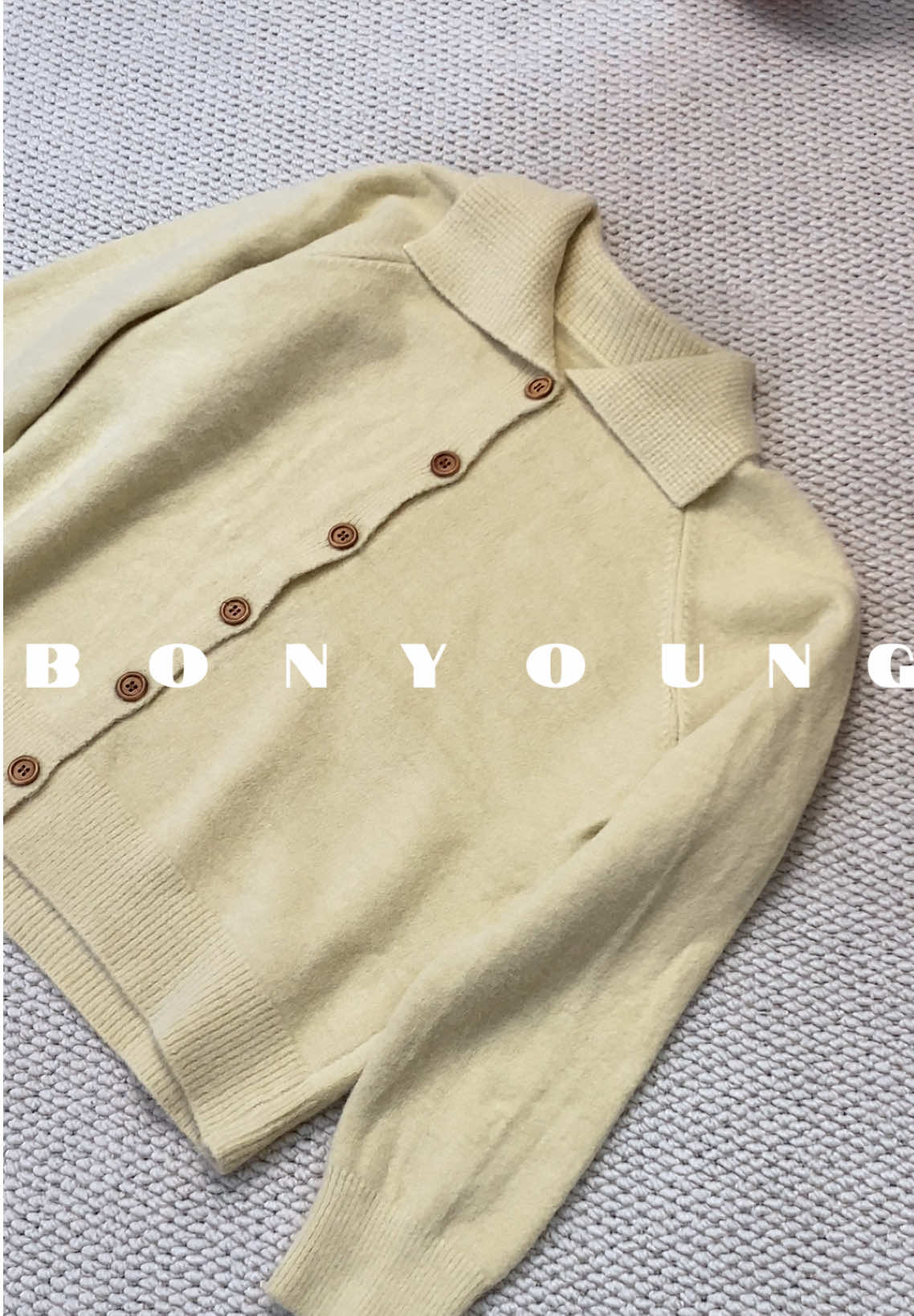 Nghe tiếng unbox đồ mới nó đãaa gì đâu🤩🤩 #xuhuong #foryou #unboxing #cardigan #áolen 