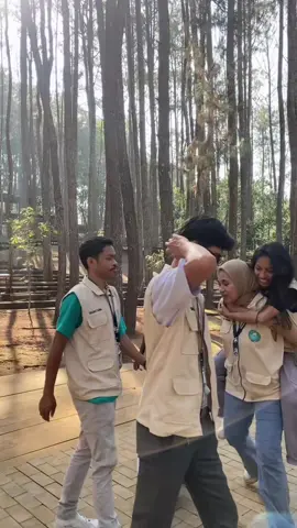 Sebelum kkn selesai Pinus Mangunan dulu  #fypシ゚ #pinusmangunan 