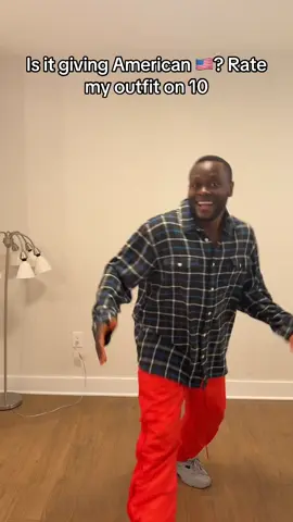 Do y’all@Like it?  Pants from @Fashion Nova  Shirt from @Levi’s  Shoes from @Temu  #fashoionmen#boysfashion