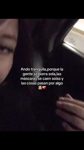 #frases_indirectas #motivadoras🙂🖤_soloparatiiiiiiii💫dale❤frases_de_todo💫 