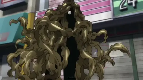 Quá ghê gớm và đây là florentino🗿#xuhuong #onepunchman #animeedit #nhutdo920 #krow_grp🐧 