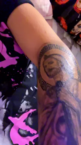 #t #trend #viraltiktok #video #VoiceEffects 