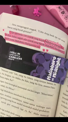 nyari nya di mana ya ?🤔💕💗#malioborojogja #BookTok #rekomendasibuku #xybca #foryoupage 