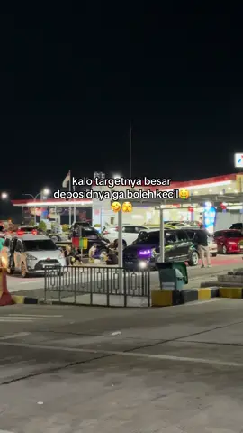 wkwkkw🤑#foryou #katakata #2gd 