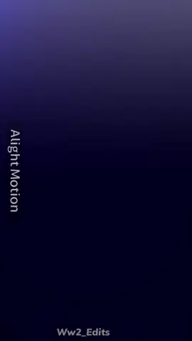 The USS Iowa (BB-61) was the lead ship of the Iowa-class battleships, commissioned on February 22, 1943, and served the United States for nearly 50 years across multiple conflicts. Known as the 