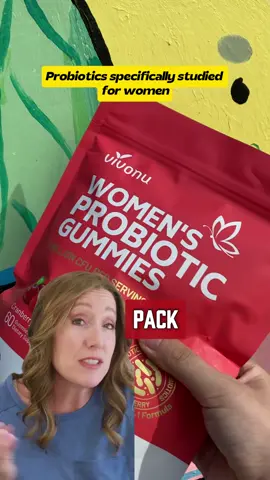 #women #probiotics #pregnant #womenhealth #vivonu #story 