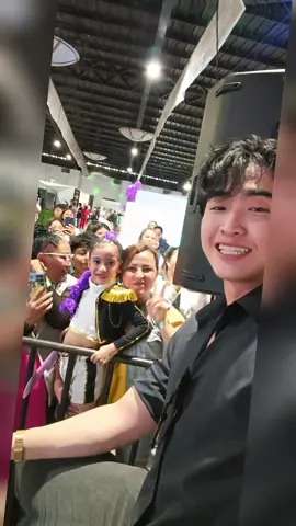 @Yun @Fan club Yun oficial ⚔️🦒 @😎 Junpapi 😎 #Viral #corea #culturacoreana @TEAM FENIX YUN OFICIAL🐦‍🔥 