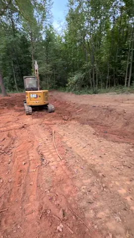 #construction #mexicanos #northcarolina #fyp #mexicanoschingones 