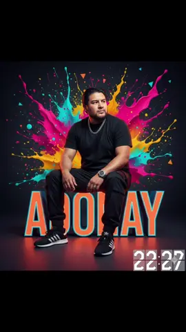 Saber reconocerse…  #adonaytax  #viral  #tendencia  #bolivia 