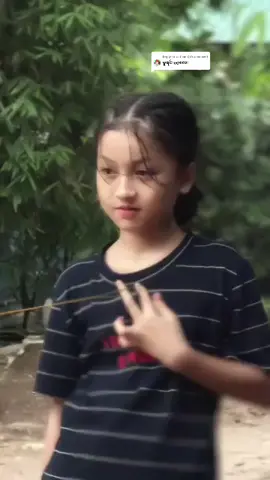 Replying to @watham06 #ချစ်စရာလေမလို့တင်ပေးလိုက်ပြီ😘😛 #မင်းတို့ပေးမှ❤ရမဲ့သူပါကွာ #မင်းတို့idolဖစ်ချင်လို့🤭💖 #တင်ပေးလိုက်ပြီနော်🤪