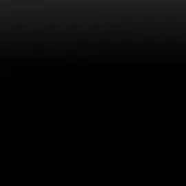 voices in my head go 😩 #nagumo #nagumoyoichi #sakamotodays #fyp 