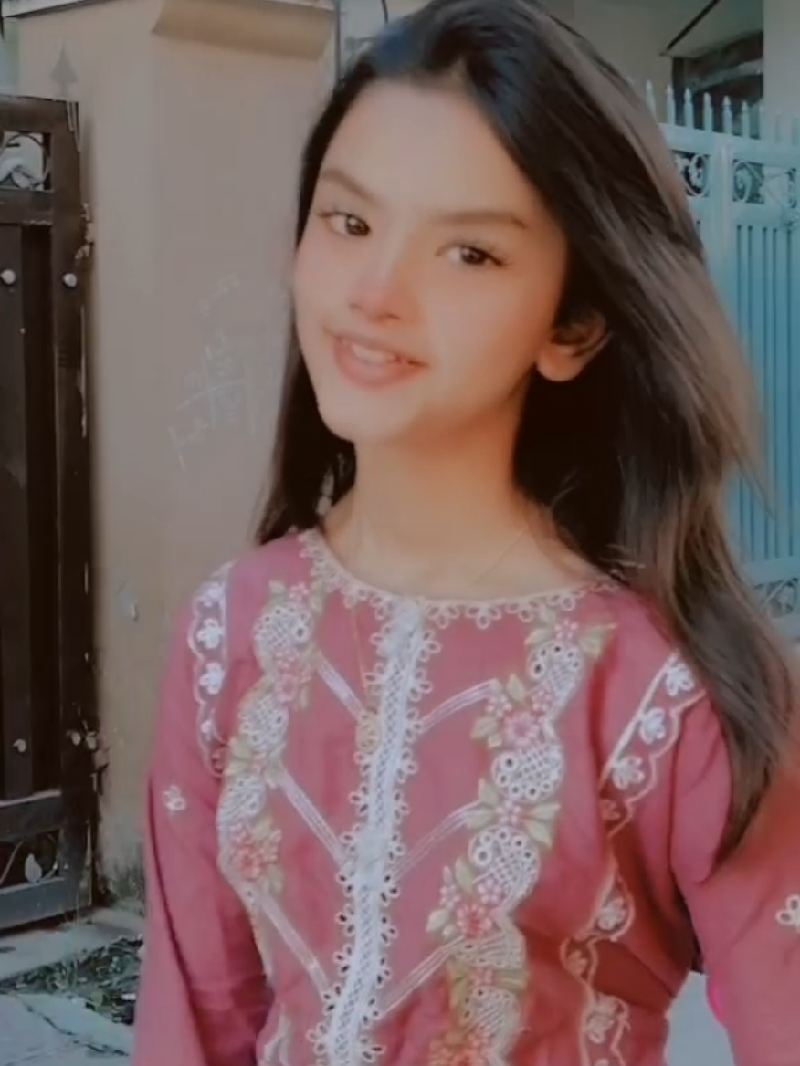 🌸⚜️ #CapCut #viralplz #fyppppppppppppppppppppppp #foryou #fyp 