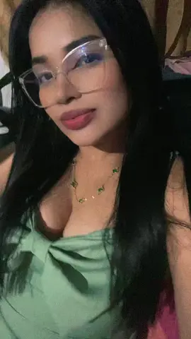 😘