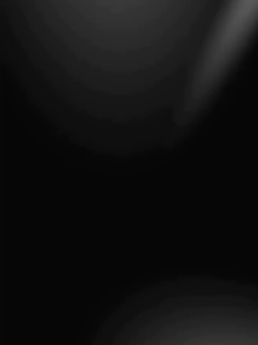 tutor jadi mewing gimana sih🤔 #presetalightmotion #presetdibawah5mb #presetxml #ffburik