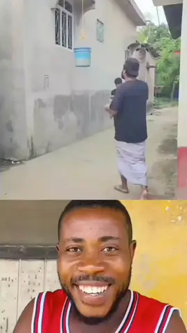 Laugh Out Loud: Dark Humor Edition #darkhumor, #funnyjokes, #comedy, #humor, #fyp