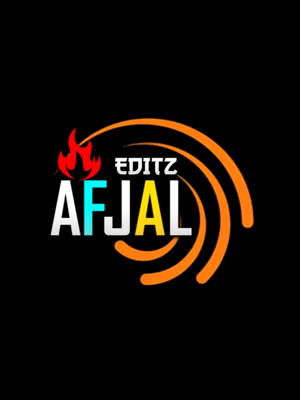 Can I Understand You....!🤙🏻💥 .... #fypシ゚ #viral #trnding #foryou #bdtiktokofficial #foryoupage #lyricsvideo #afjal_editz_4 @TikTok @TikTok Bangladesh 