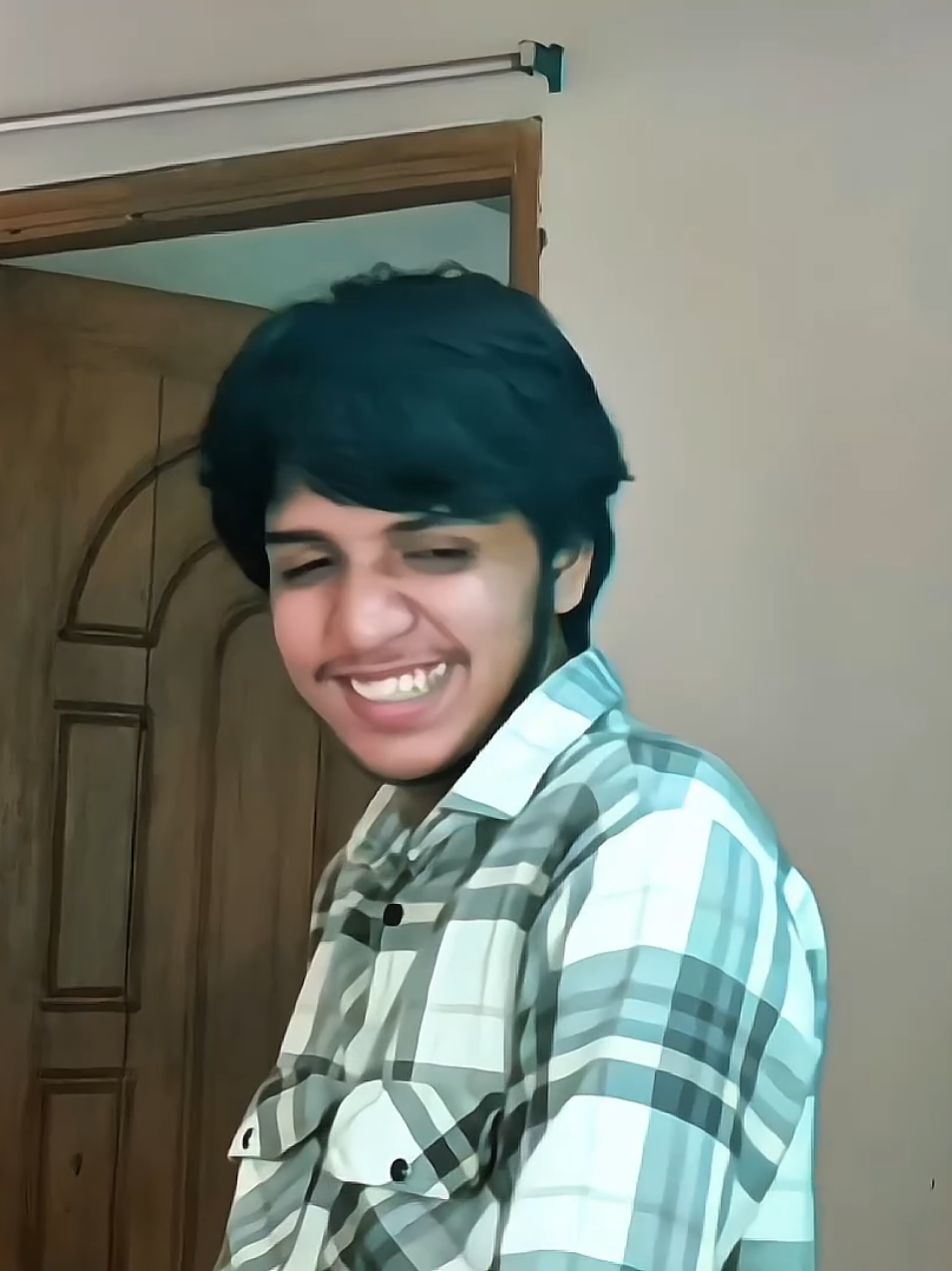 আপনাদের মনে ও কি আজব আজব প্রশ্ন আসে? #ভাইবোন   #ভাইবোনের_ঝগড়া   #ভাইবোনের_ফান   #funnyvideo  