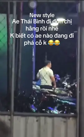 #xuhuong phá cỗ đêm rằm 