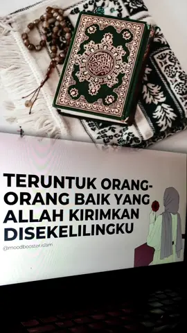 #CapCut                                     #assalamualaikum🙏 Wrwb 