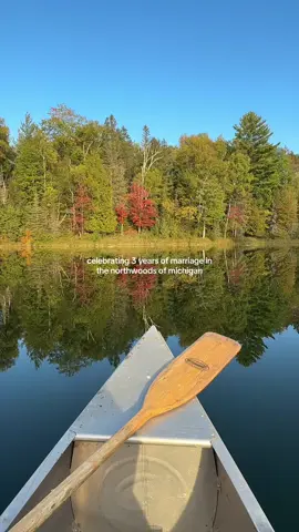 my happy place at my favorite time of year with my favorite person. 🤎