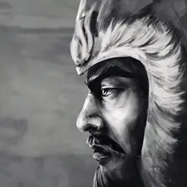 Nể cụ quá😖#lichsuvietnam #nguyenhue #vietnam #lichsu #xh 