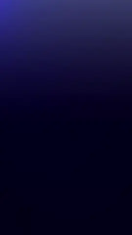 #gasukaskip📵 #fyppppppp #lewatberanda #4upage  🫠🫣