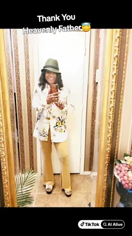 Thank You Heavenly Father For Shinning Your Light On Me. #fyp #celebrity #actor #reaction #realitytv 