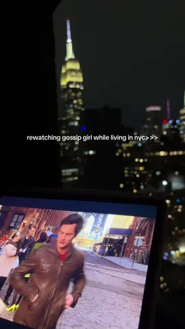 The besttt #gossipgirl #gossipgirlhere #nyc #newyork 