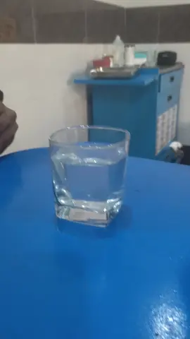 experiment 2 #virlvideo #virl #foryou #m416glacier #foryoupage❤️❤️ 
