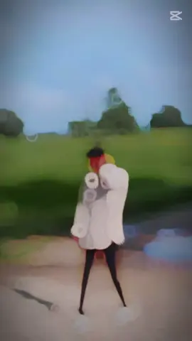 Balam ke Rangdari @Manoj YDV @Failure Vijay 😔 