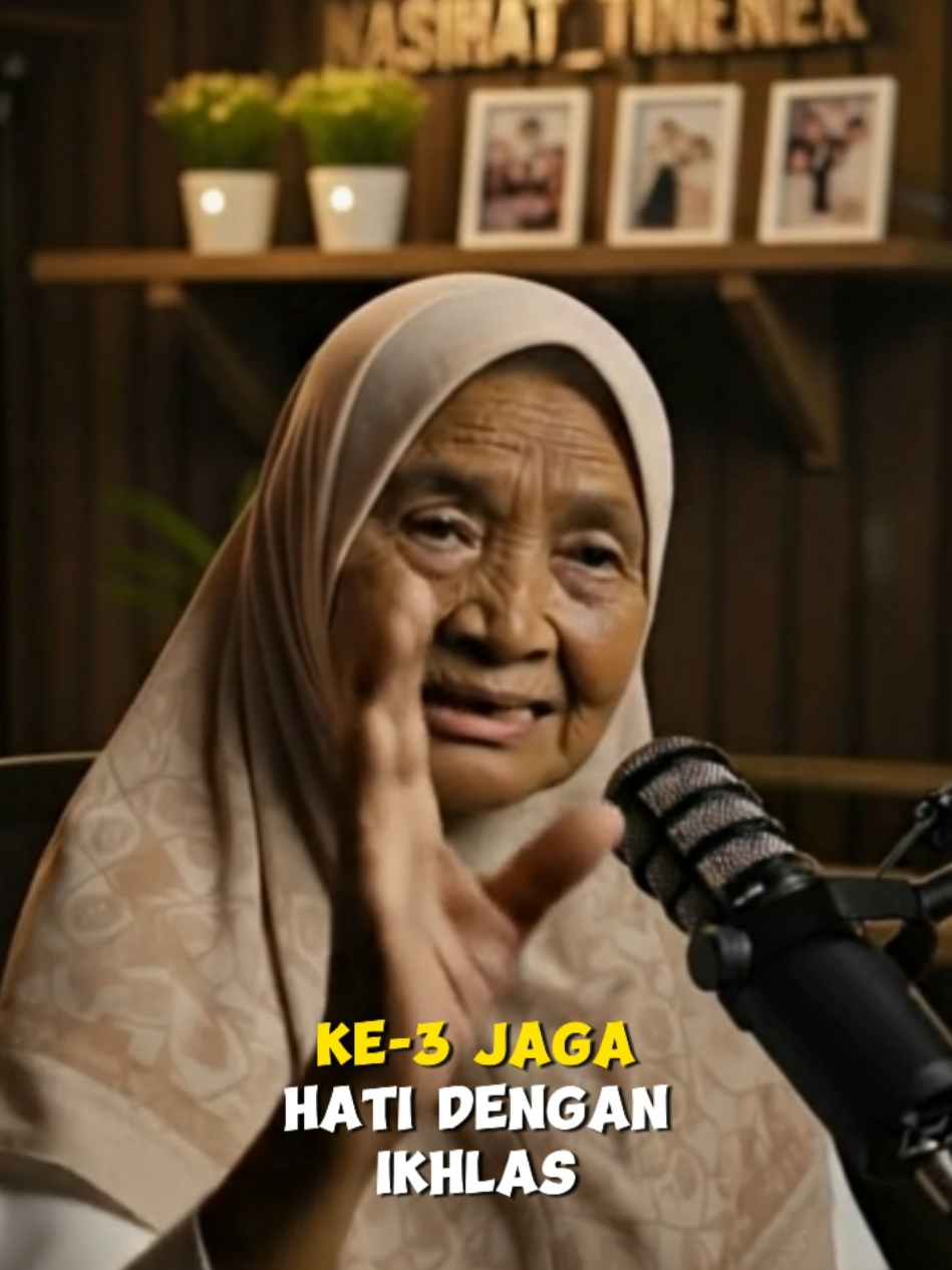 cara agar di hargai orang tanpa di minta #promomakangajian #fyppppppppppppppppppppppp #motivation #dihargai #trending 