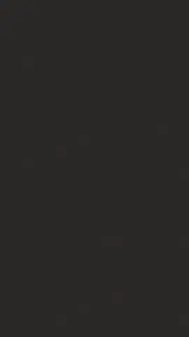 #สตอรี่เรื่องเศร้า😔🖤🥀 #storyเศร้าๆ📖✍️🖤🥀 