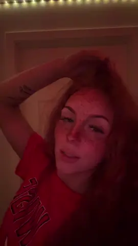 #xyzbca #fyp #ericas1234 #ericasimmons #prettygirl 