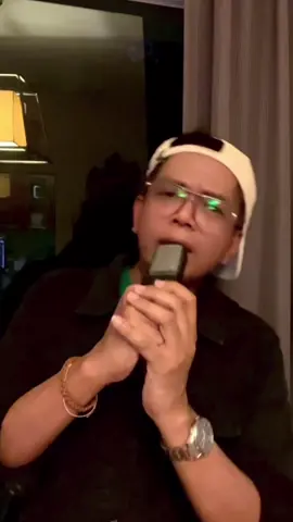 ผ่อนคลายวันหยุด #เพลงเพราะ #เพลงฮิตtiktok #akepropertyman  @PROPERTYMAN  @PROPERTYMAN 
